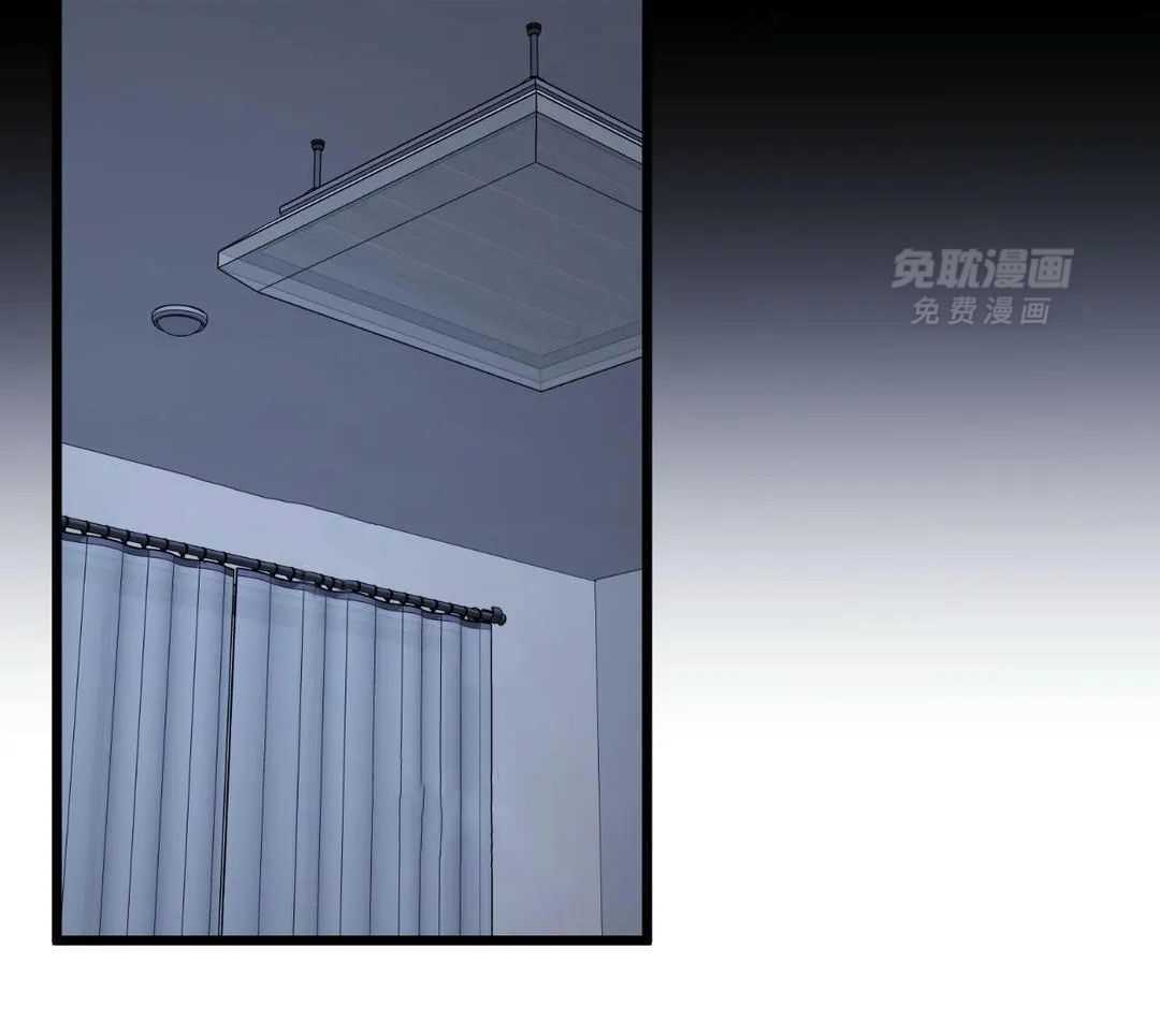 颤抖吧！魔法少年第25话图