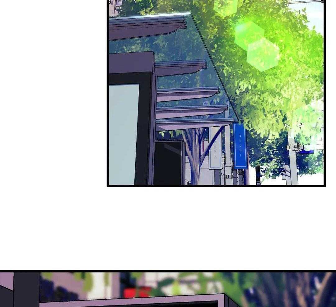 颤抖吧！魔法少年第3话图