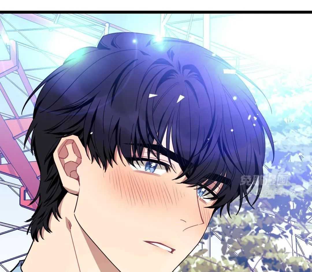 颤抖吧！魔法少年第49话图