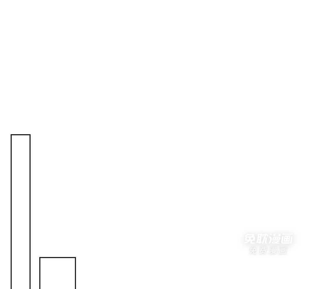 粗糙制服第17话图