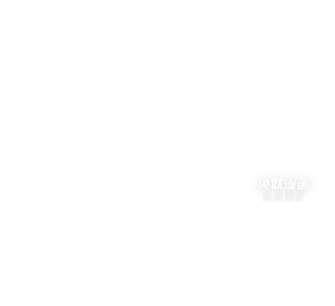 粗糙制服第24话图