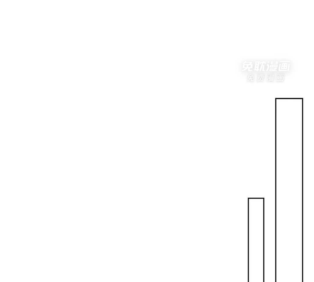 粗糙制服第33话图