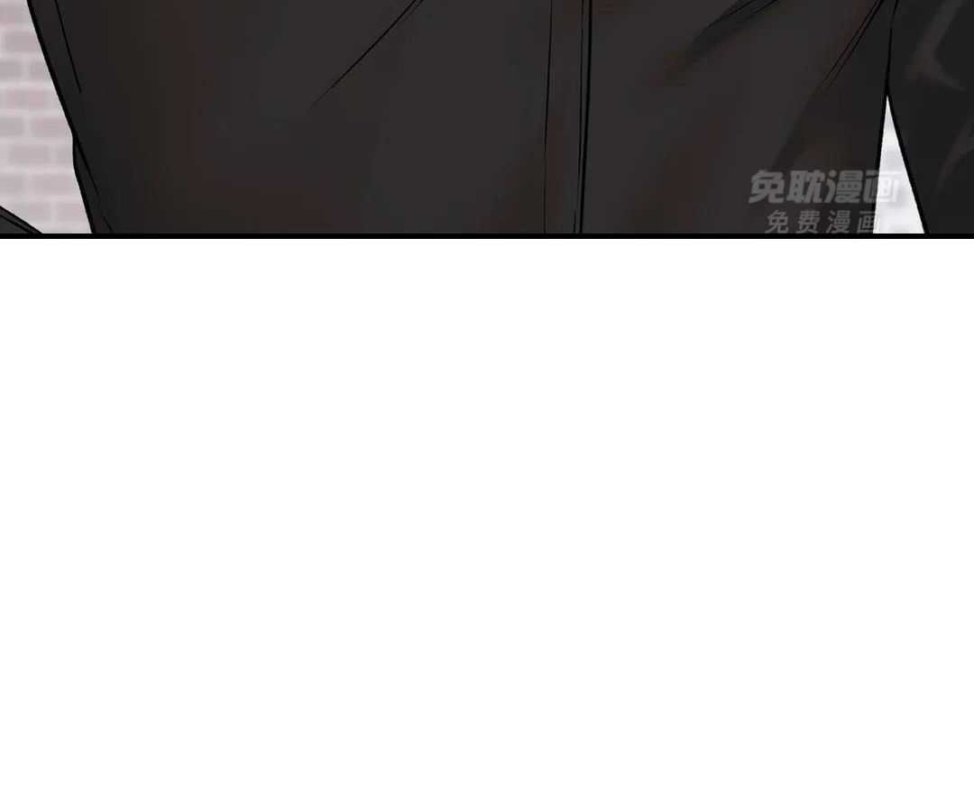 粗糙制服第37话图