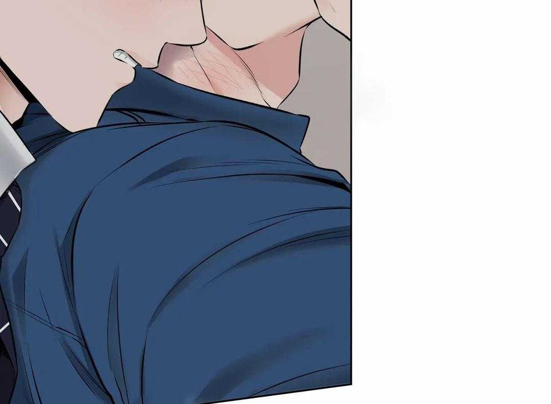 粗糙制服第7话图