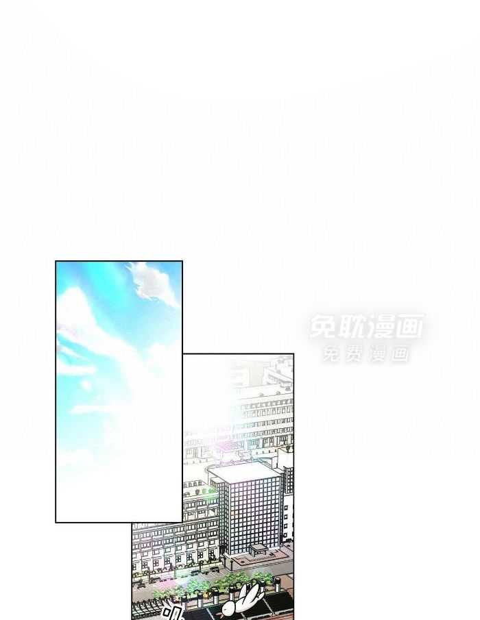 伺机而动第28话图