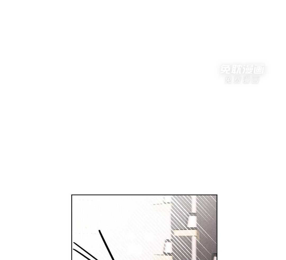 伺机而动第35话图