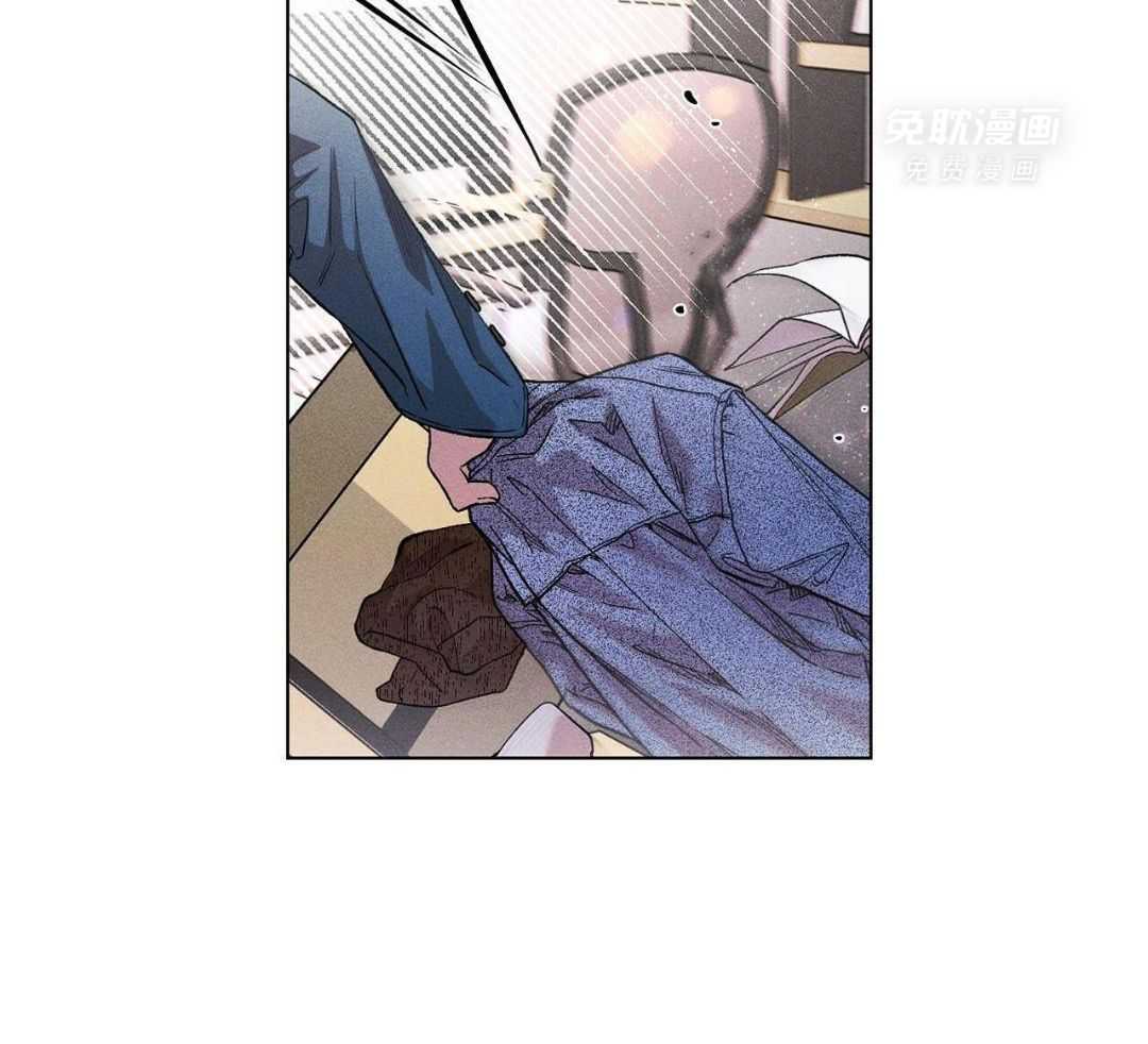 伺机而动第35话图