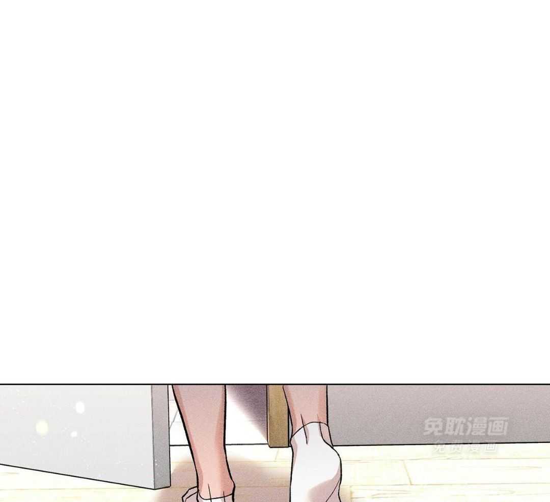 伺机而动第36话图