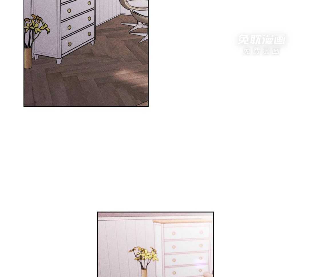 伺机而动第40话图