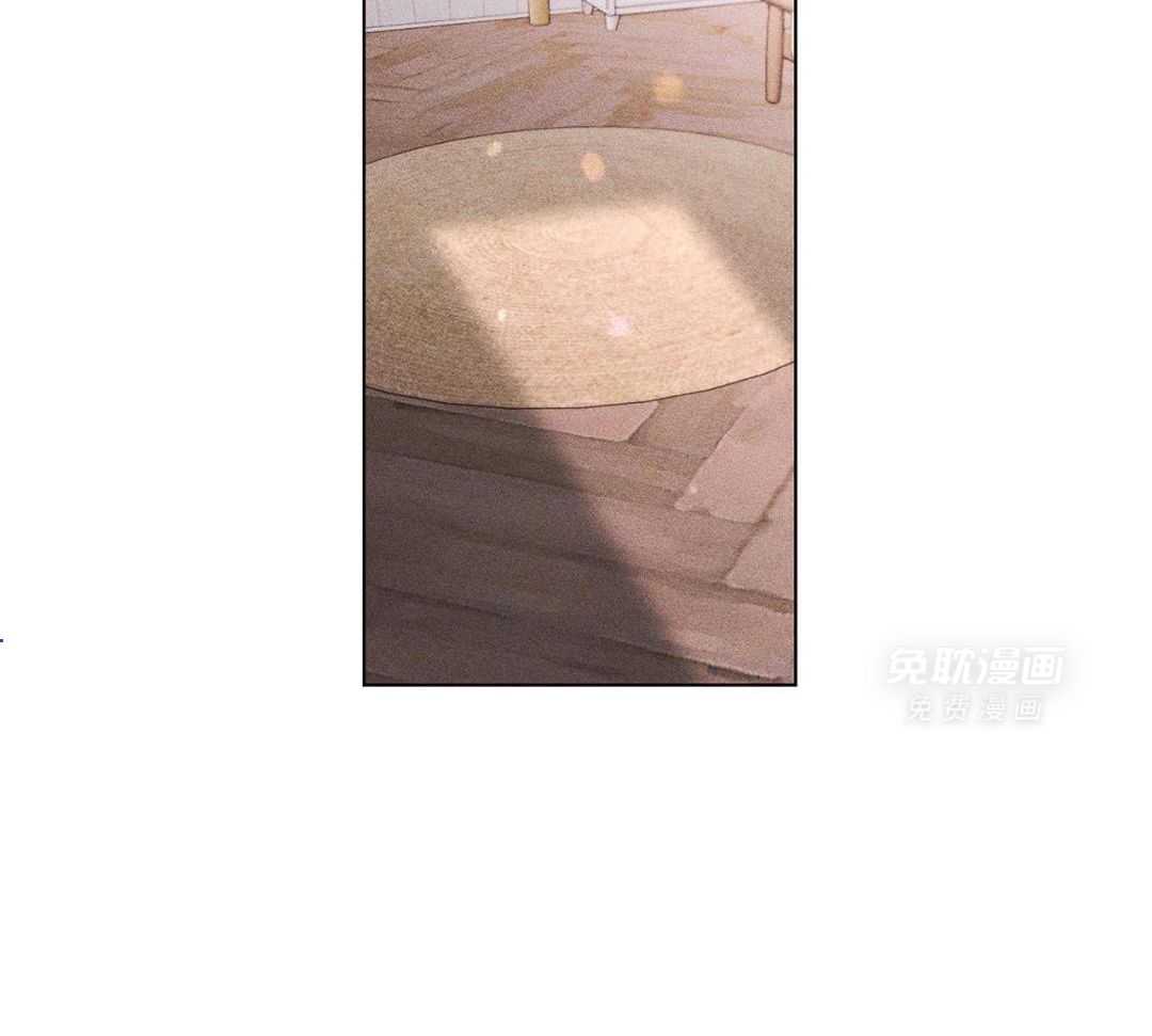 伺机而动第40话图