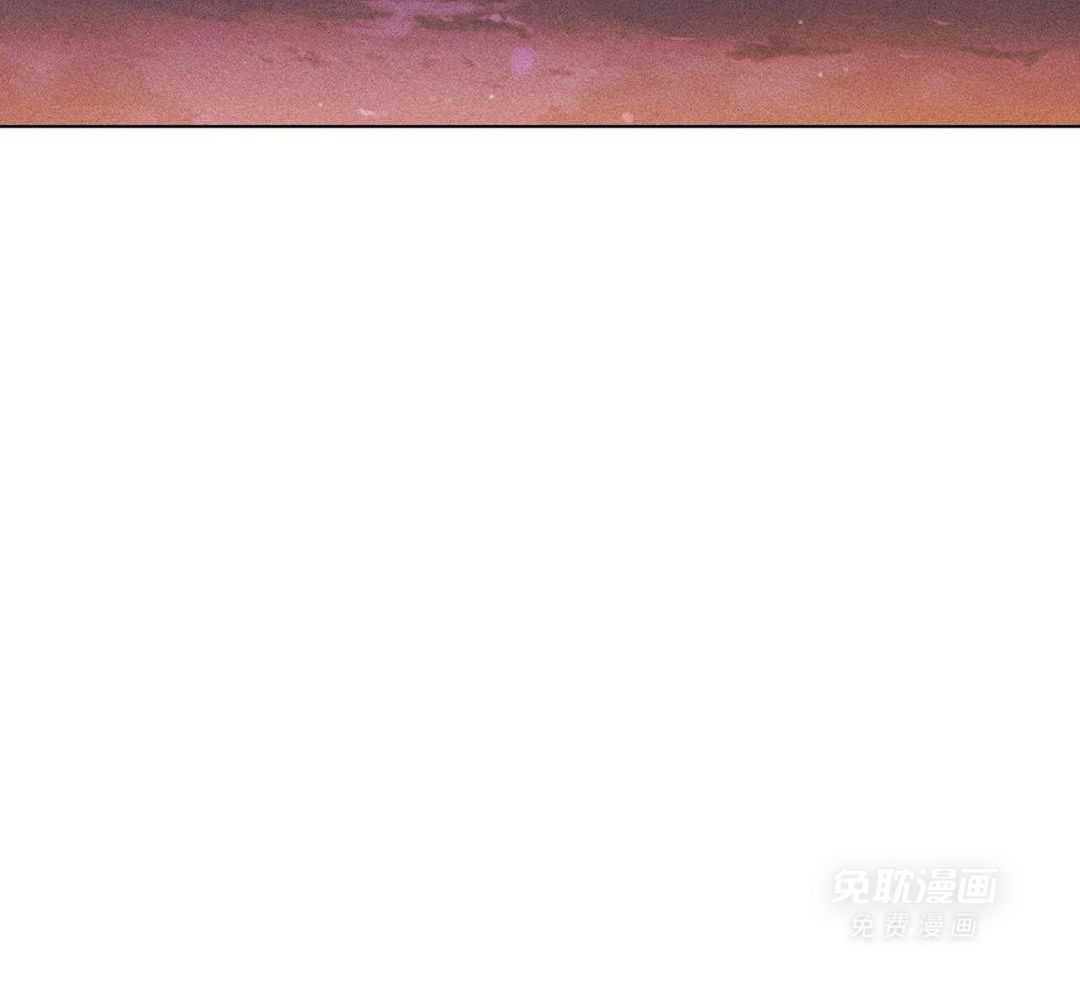 伺机而动第41话图