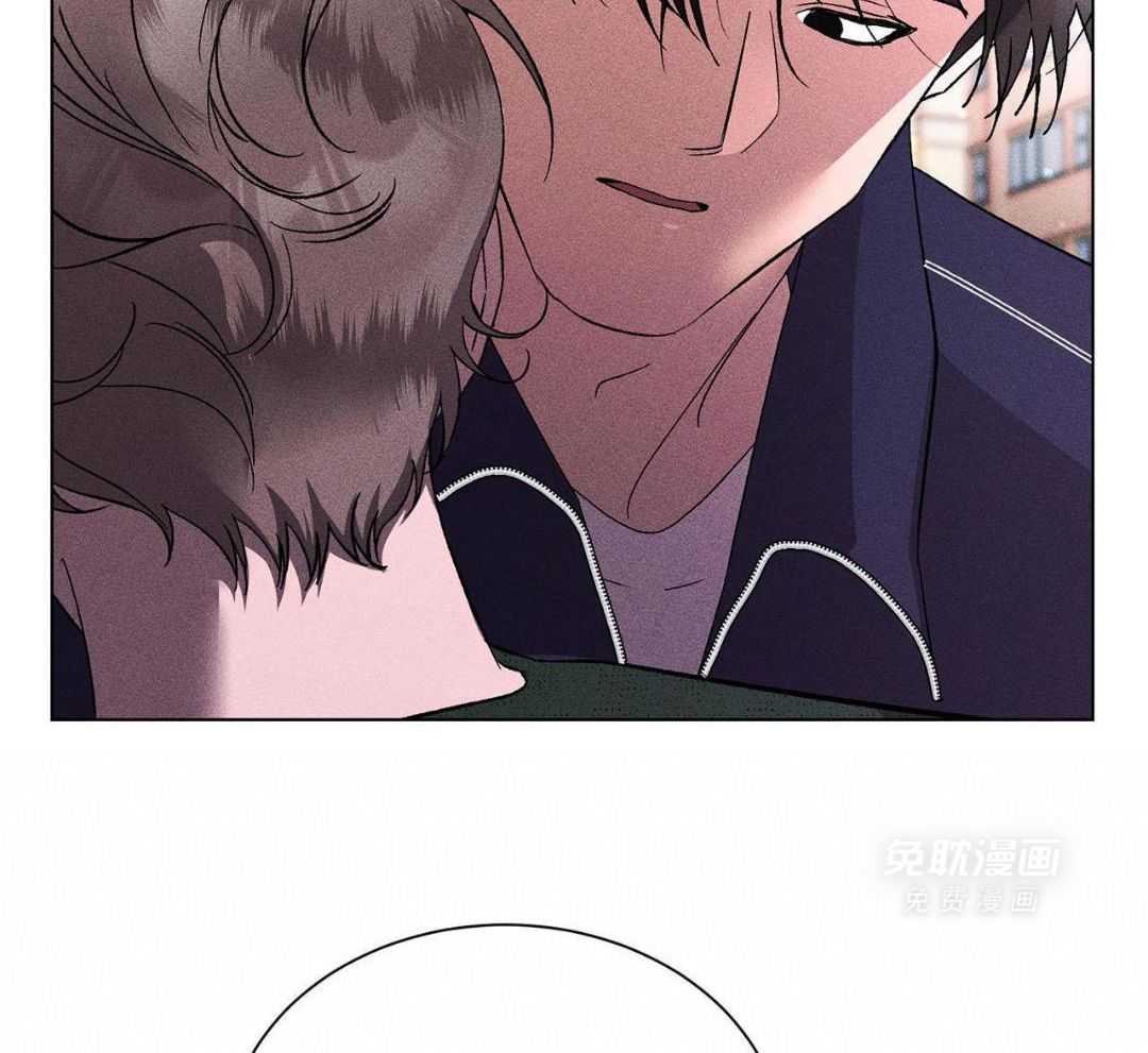 伺机而动第45话图