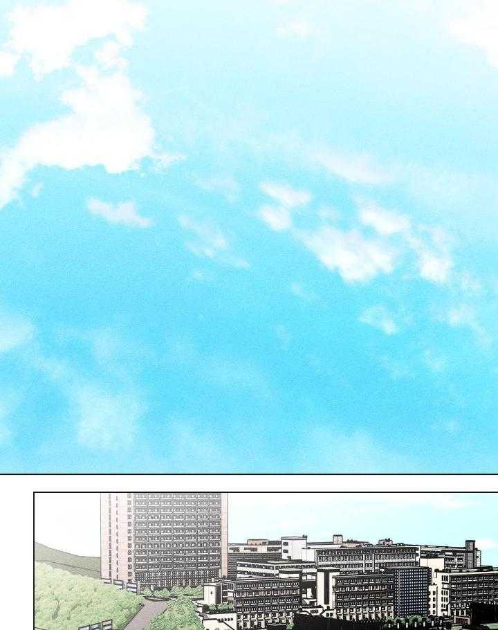 伺机而动第6话图