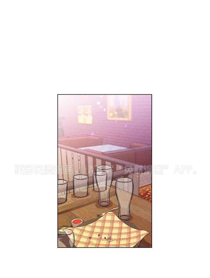 伺机而动第9话图