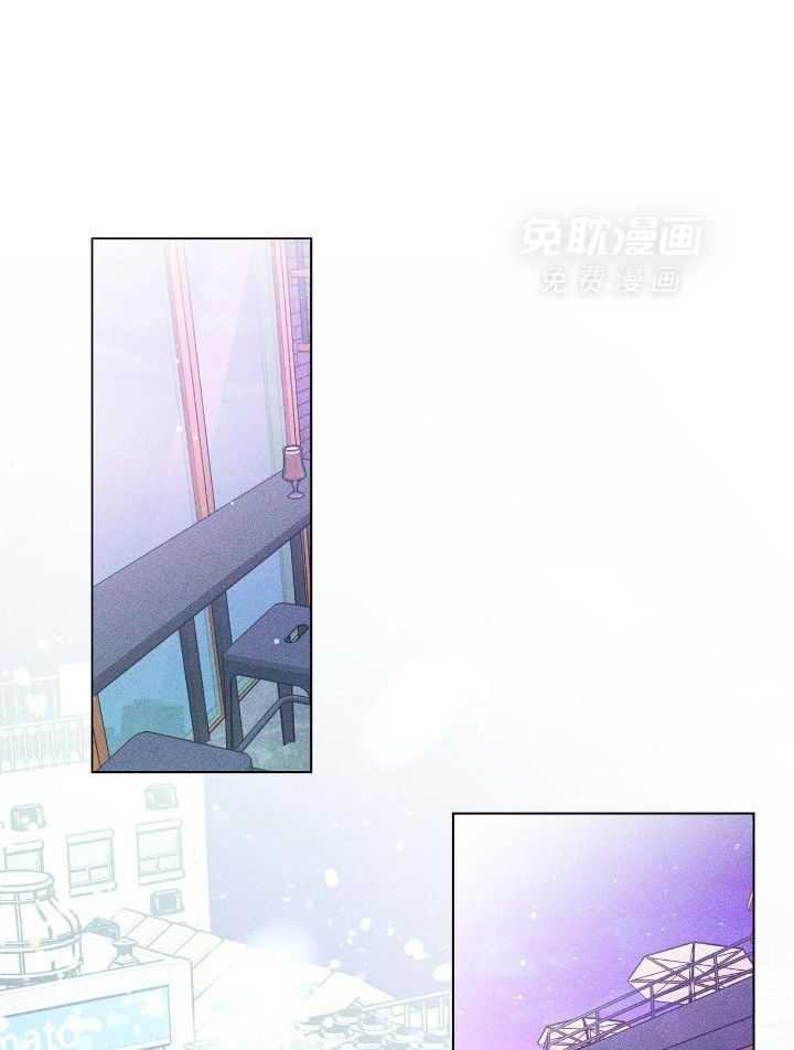 伺机而动第9话图