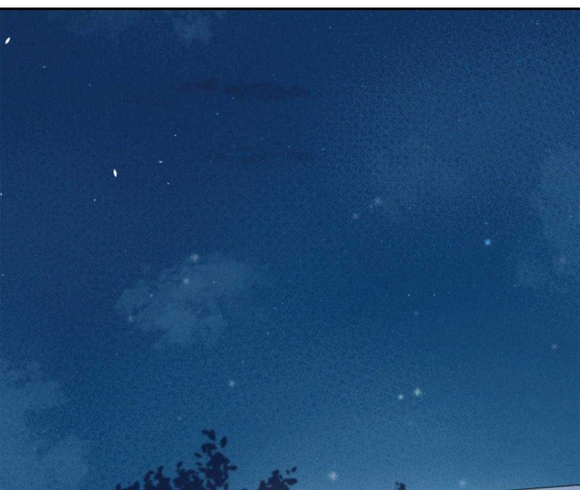 触手系外星男友第1话图