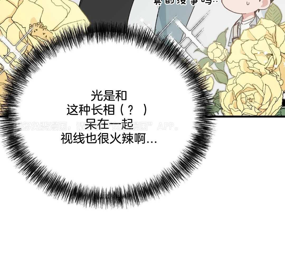 从天而降第15话图