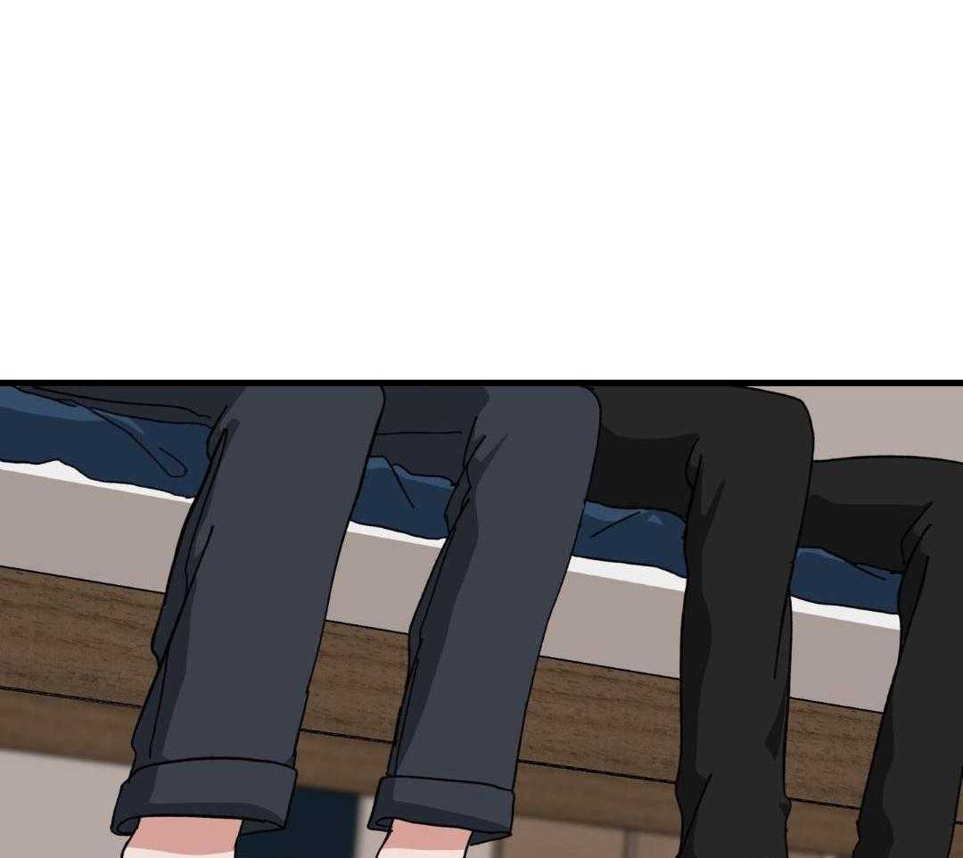 从天而降第18话图