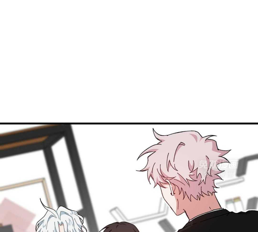 从天而降第23话图