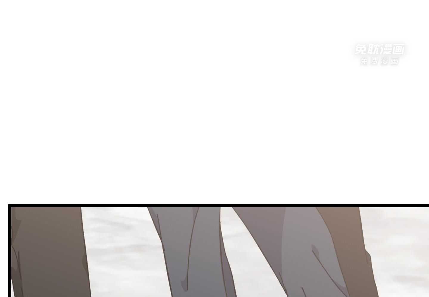 从天而降第25话图