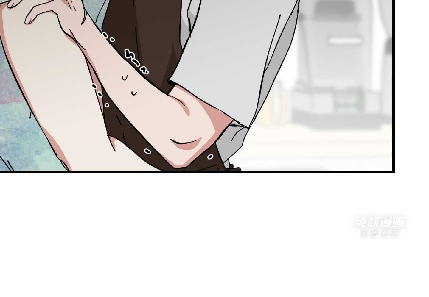 从天而降第25话图