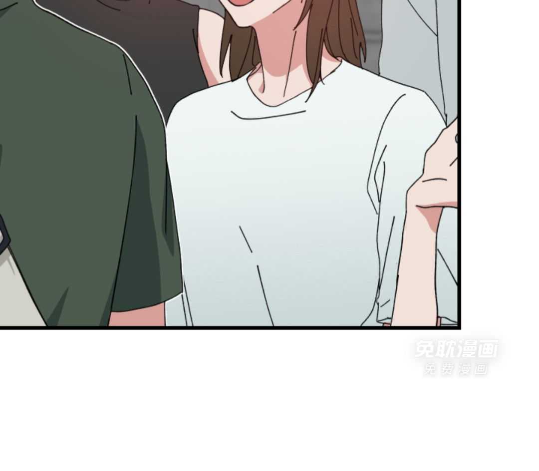 从天而降第32话图