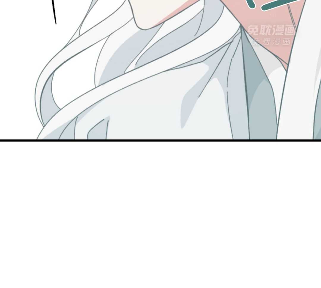 从天而降第34话图