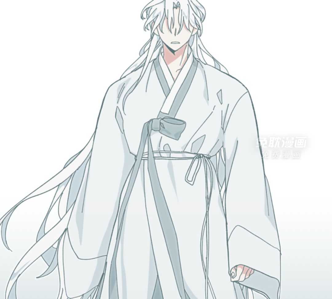 从天而降第34话图