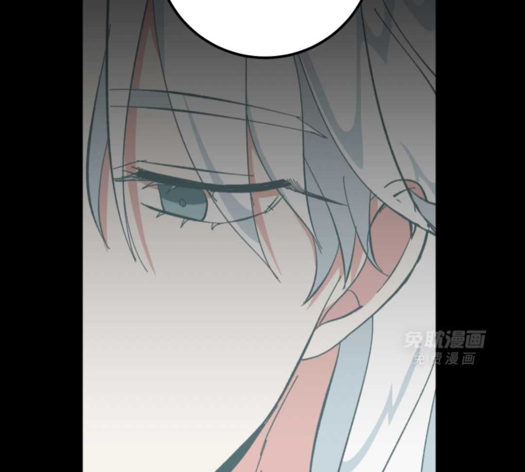 从天而降第34话图