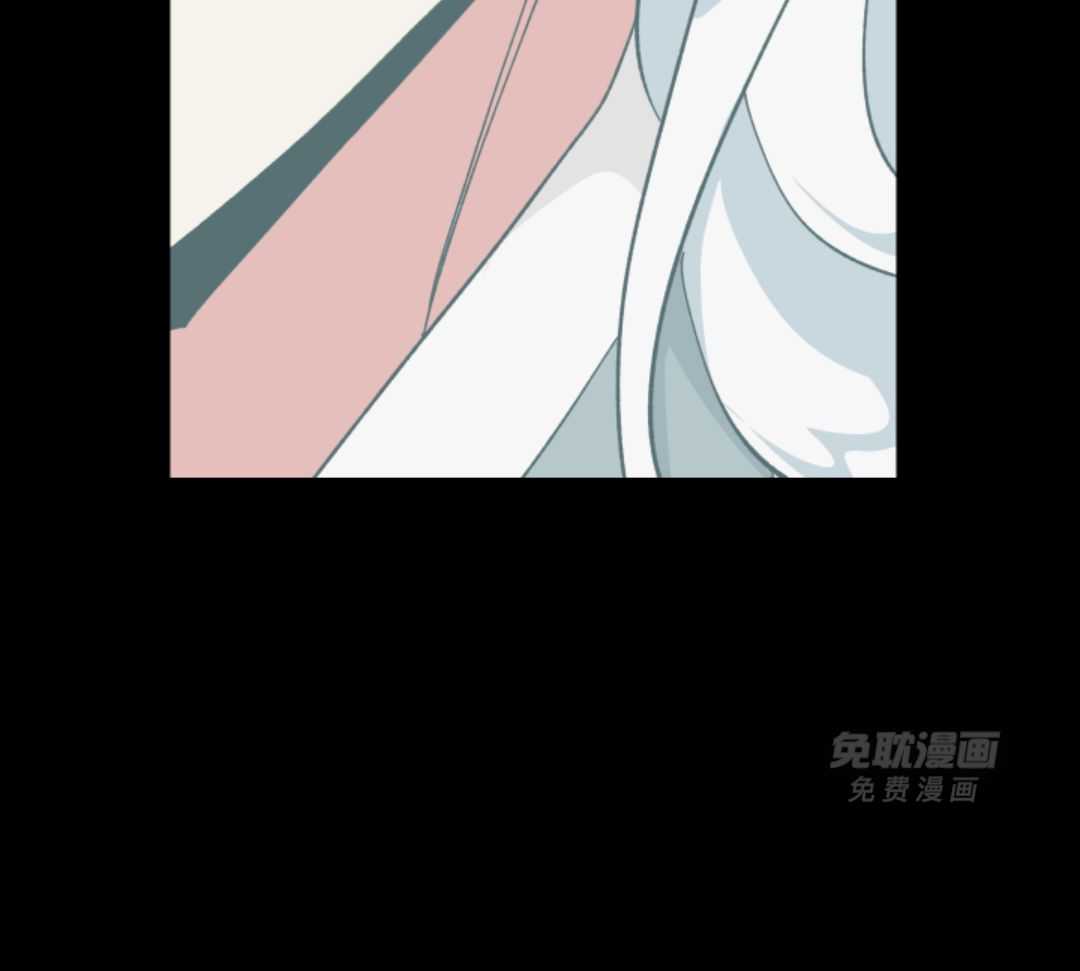 从天而降第34话图