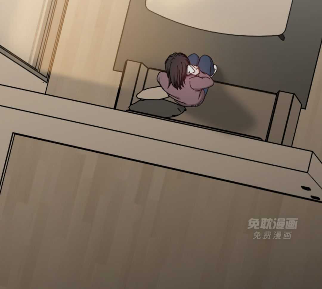 从天而降第36话图