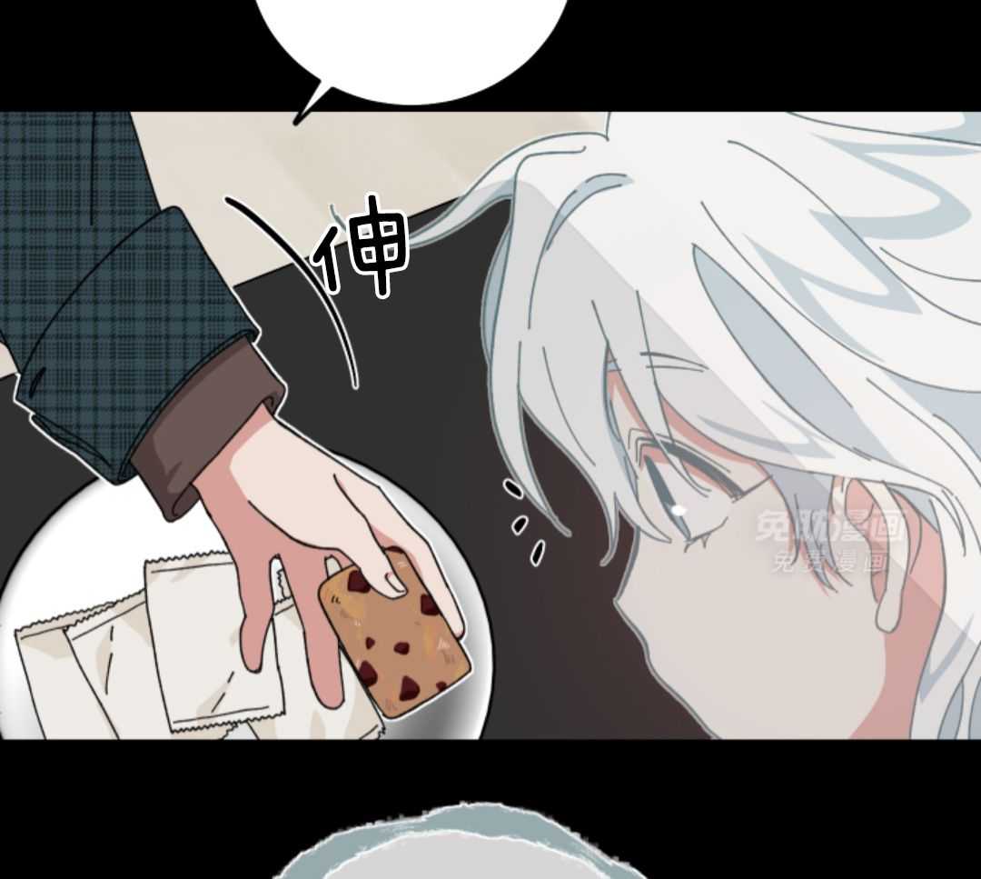 从天而降第36话图