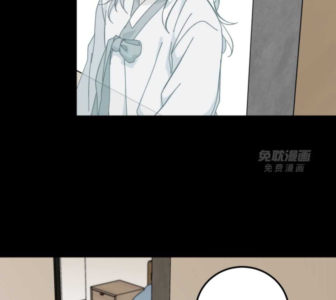 从天而降第36话图