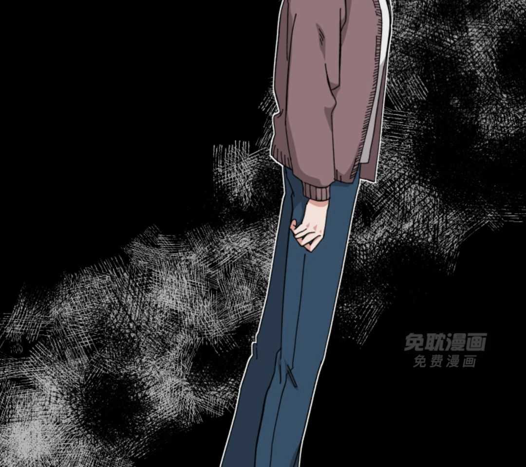 从天而降第38话图