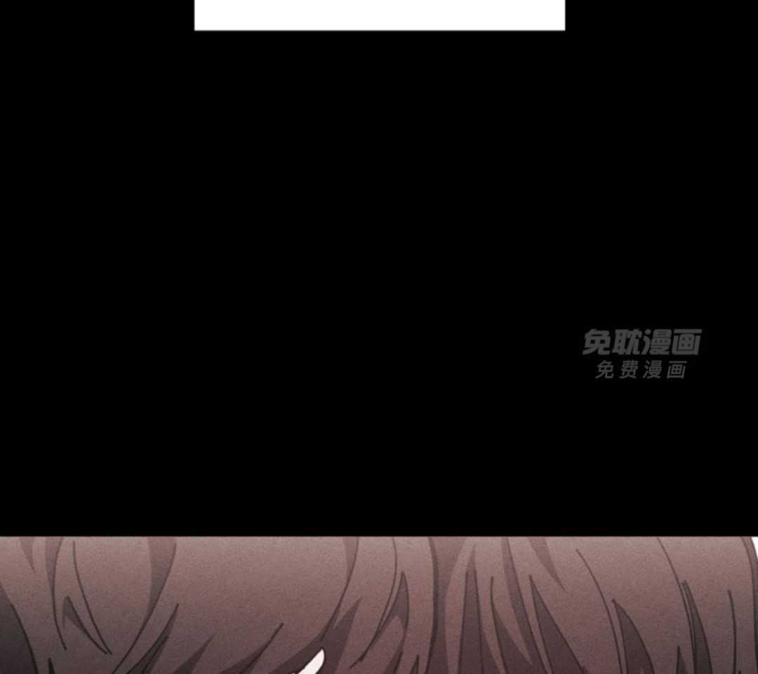 从天而降第38话图