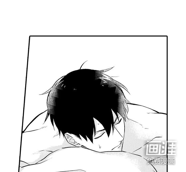 春日与相马第18话图