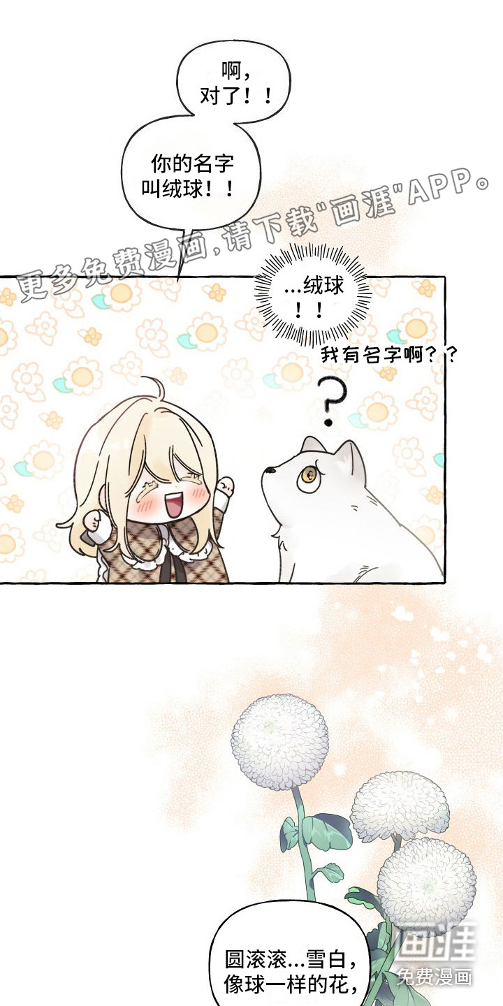 春与冬的边界第14话图