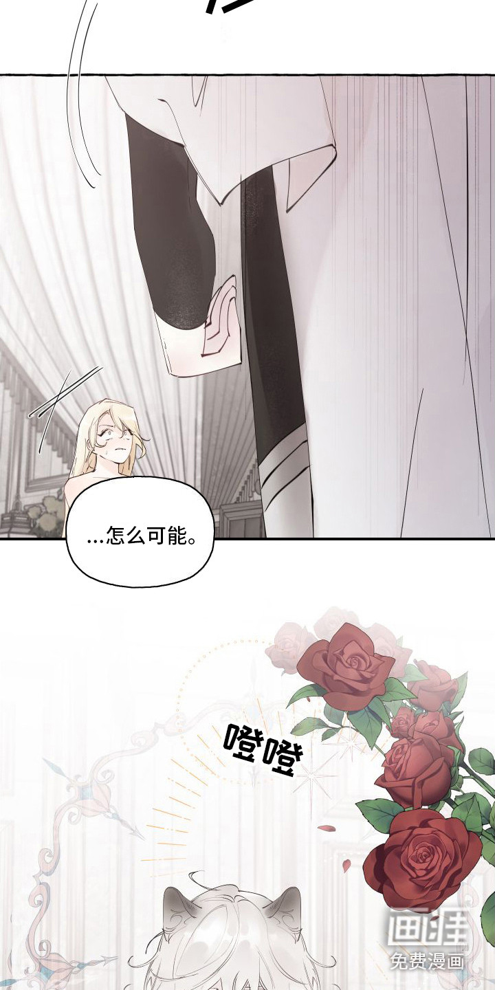 春与冬的边界第5话图