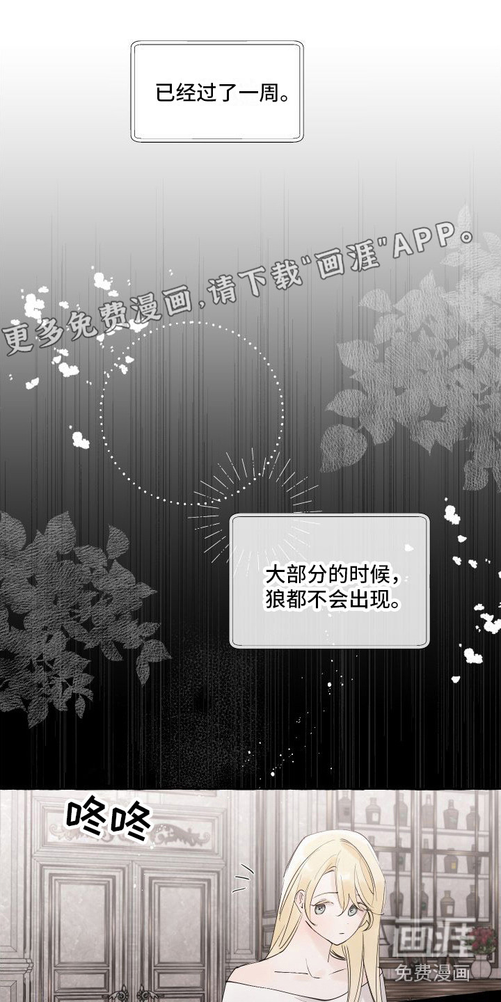 春与冬的边界第8话图