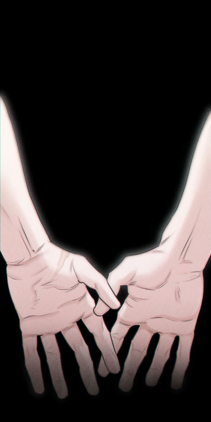 瓷器 第1话 第4页