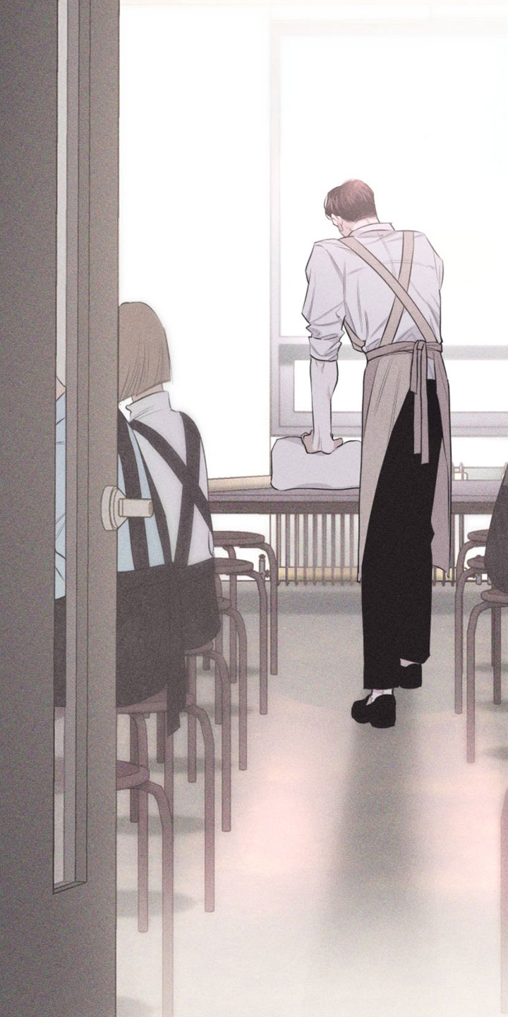 瓷器 第1话 第35页