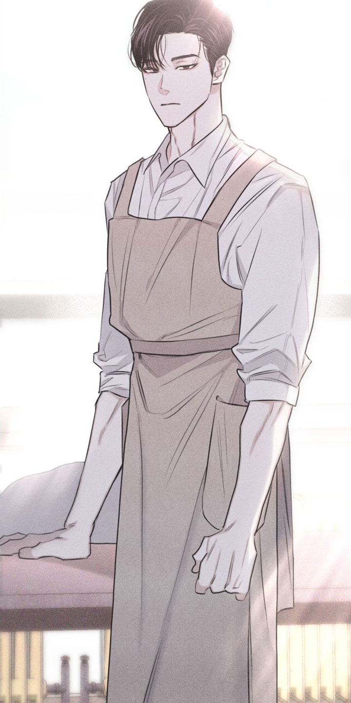 瓷器 第1话 第37页