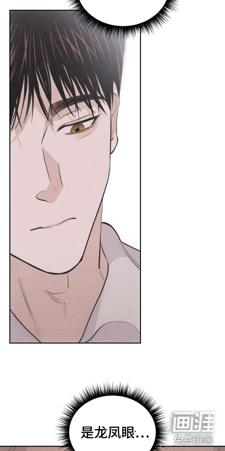 瓷器 第10话 第3页