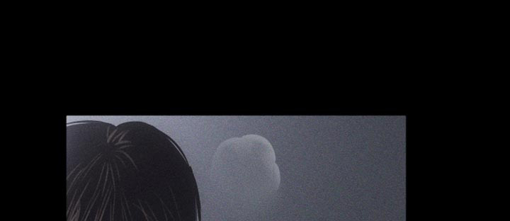 瓷器 第15话 第6页