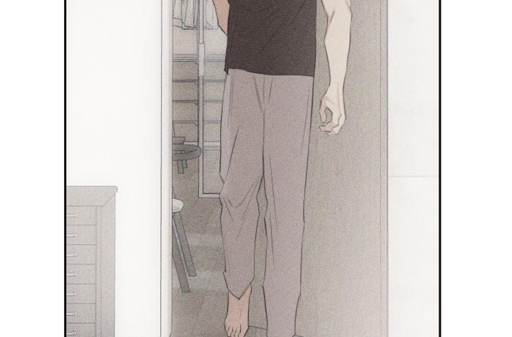 瓷器 第15话 第21页