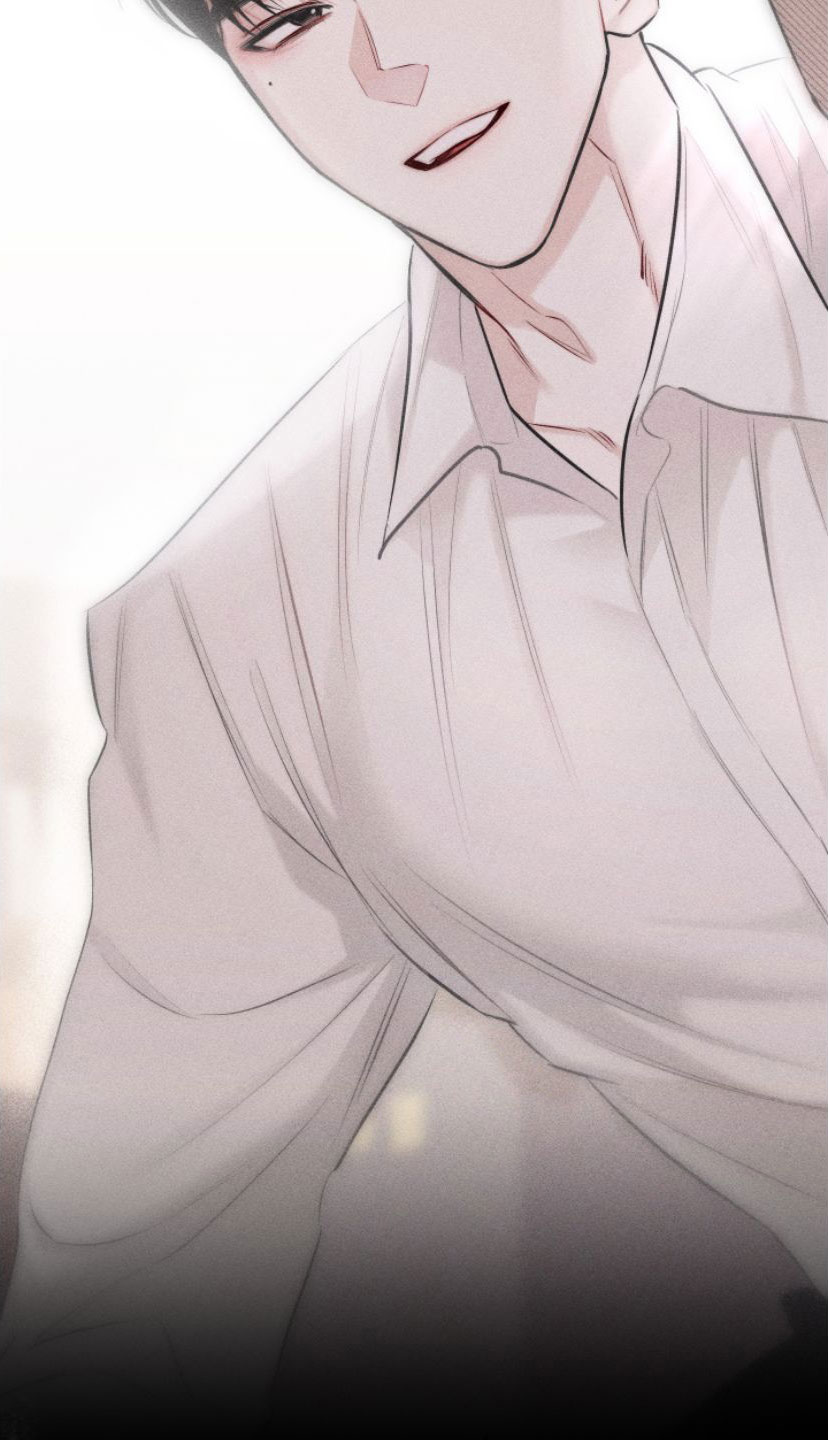 瓷器 第2话 第33页