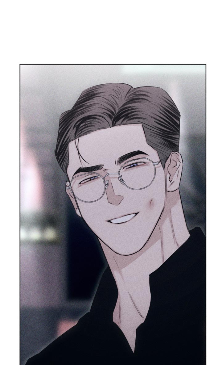 瓷器 第21话 第18页