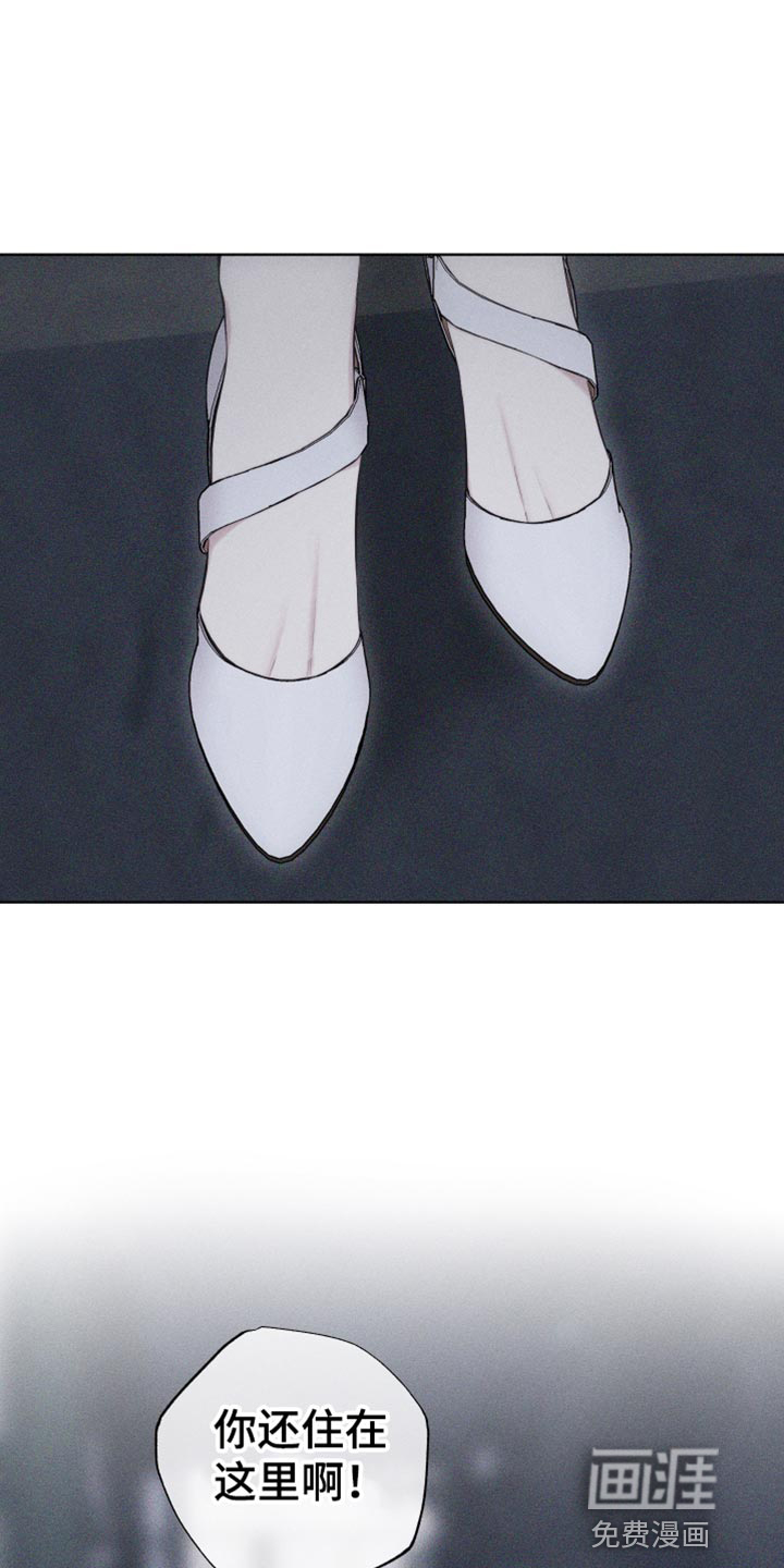 瓷器 第25话 第25页