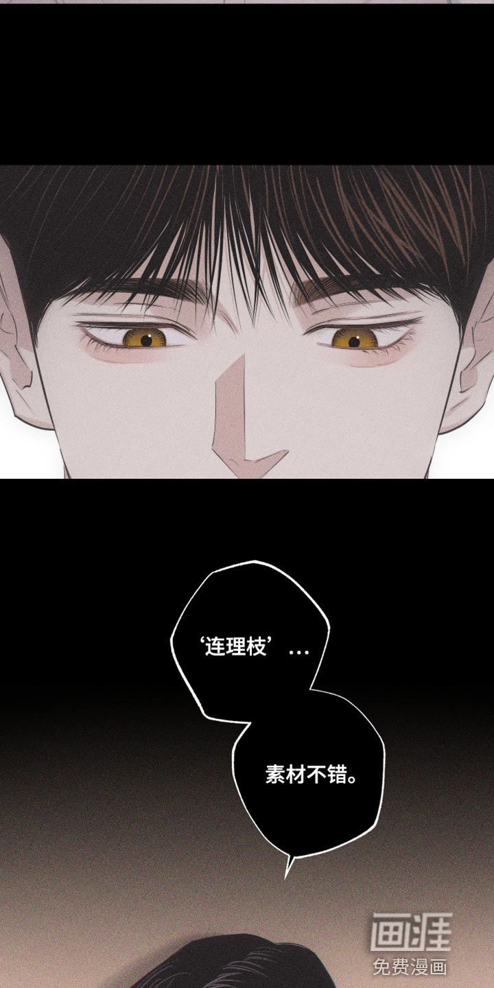 瓷器 第28话 第8页