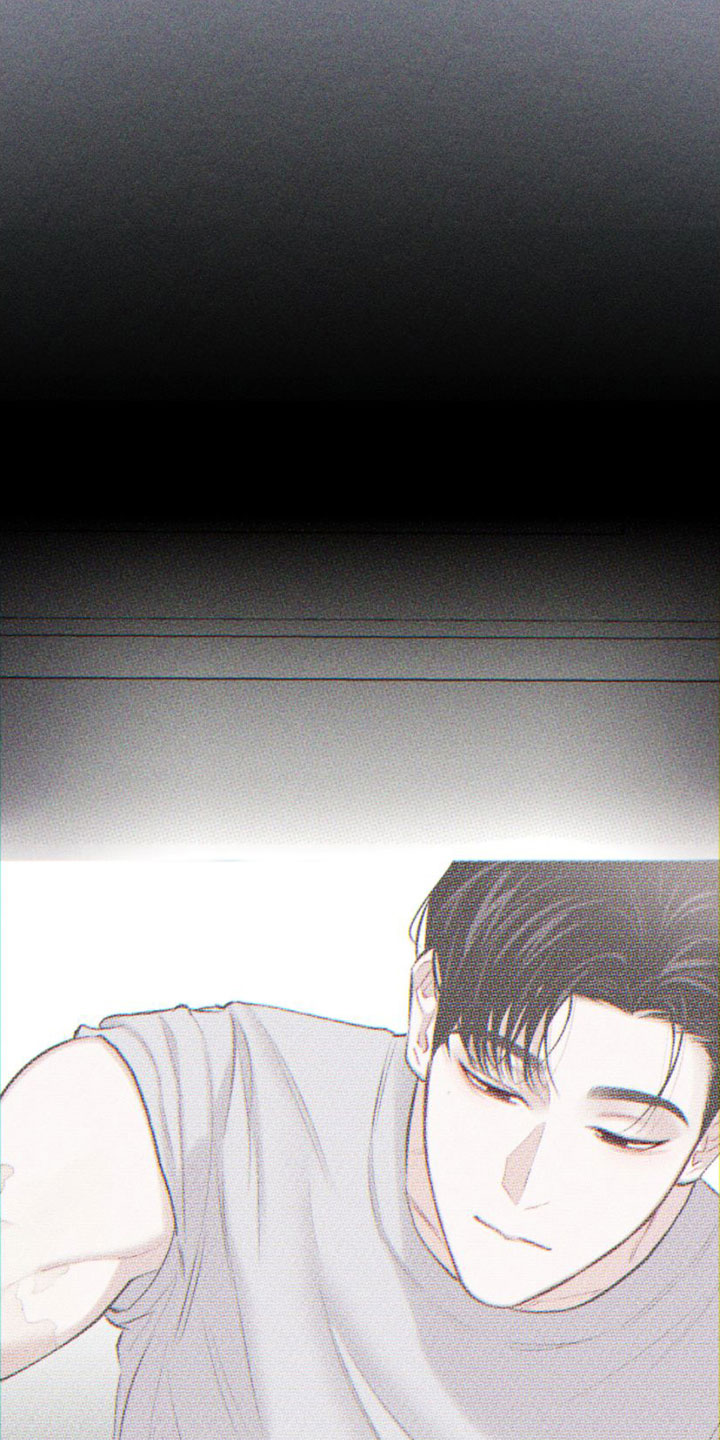 瓷器 第3话 第3页